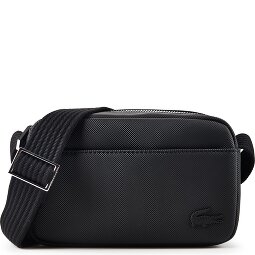 Lacoste Men Classic Shoulder bag S 20 cm  Variant 2