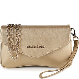 Valentino Ariel Mir Clutch bag 21 cm  Variant 2