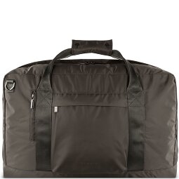 Bugatti Elia Weekender travel bag 55 cm  Variant 1