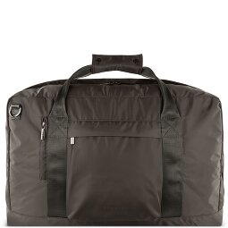 Bugatti Elia Weekender travel bag 55 cm  Variant 1
