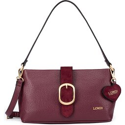 L.Credi Solenn.ai Shoulder Bag 27 cm  Variant 1