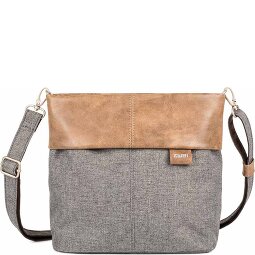 Zwei Olli Shoulder bag 25 cm  Variant 7