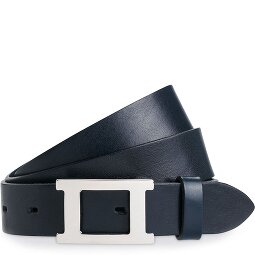 Vanzetti Belt Leather  Variant 3