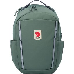 Fjällräven Skule children backpack 39 cm  Variant 3