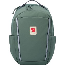 Fjällräven Skule children backpack 39 cm  Variant 3