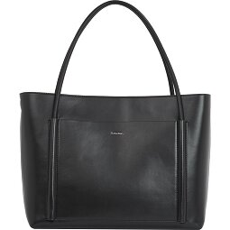 Calvin Klein CK Essential Shopper Bag 43 cm  Variant 1