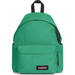 Eastpak Day Pak'R Daypack 40 cm Laptop compartment  Variant 20