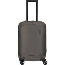 Thule Subterra 2 4 wheels Cabin trolley 55 cm  Variant 2