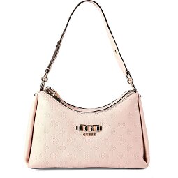 Guess Anise Shoulder Bag 30 cm  Variant 3
