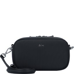 Lacoste Core Essentials Daily City Shoulder bag 21 cm  Variant 3