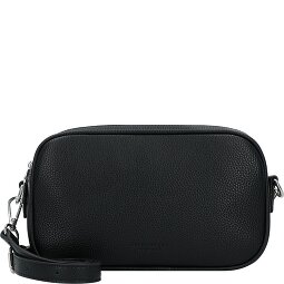 Seidenfelt Malvik Shoulder bag 24 cm  Variant 1