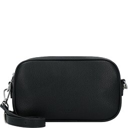 Seidenfelt Malvik Shoulder bag 24 cm  Variant 1