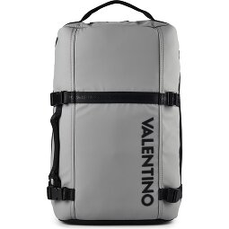 Valentino Axel Daypack 48 cm Laptop compartment  Variant 1