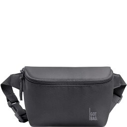 GOT BAG Fanny pack 17 cm  Variant 3