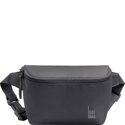 GOT BAG Hip Bag 2.0 Fanny pack 17 cm  Variant 4
