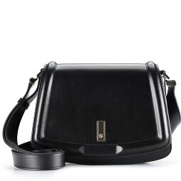 Boss Ariell Shoulder bag Leather 22.5 cm  Variant 1