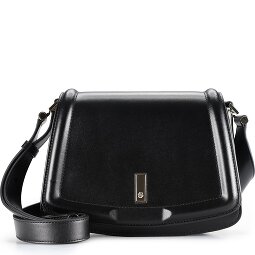Boss Ariell Shoulder bag Leather 22.5 cm  Variant 1