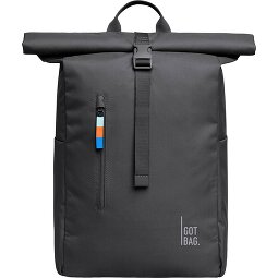 GOT BAG Rolltop Easy Daypack 46 cm Laptop compartment  Variant 2