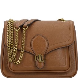 Lauren Ralph Lauren Bradley Shoulder Bag Leather 21.5 cm  Variant 3