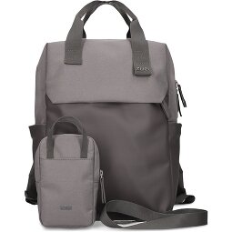 Zwei Lou Daypack 40 cm  Variant 2