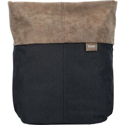 Zwei Olli Daypack 34 cm  Variant 4