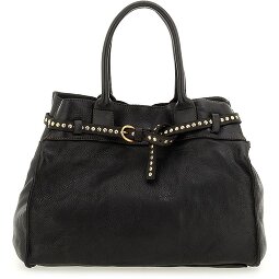 Campomaggi Kura Handbag Leather 33 cm  Variant 2