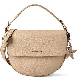 Joop! Jeans Salve Kaley Handbag 24 cm  Variant 1