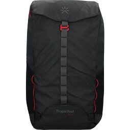 Tropicfeel Nook travel backpack 44 cm  Variant 1