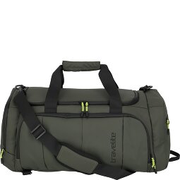 Travelite Briize Weekender travel bag 53 cm  Variant 1