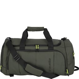 Travelite Briize Weekender travel bag 53 cm  Variant 2