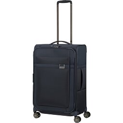 Samsonite Airea 4 wheels Trolley 67 cm Expandable  Variant 2