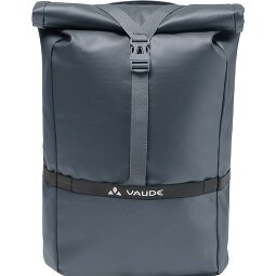 Vaude Mineo backpack 47 cm laptop compartment  Variant 1