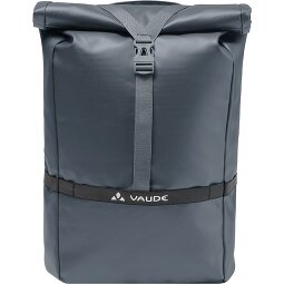 Vaude Mineo backpack 47 cm laptop compartment  Variant 3