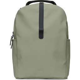 Rains Essential Daypack 41 cm Laptop compartment  Variant 2