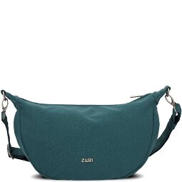 Zwei Mademoiselle.M Shoulder bag 34 cm  Variant 6