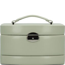 Windrose Merino Jewelry box 23 cm  Variant 3