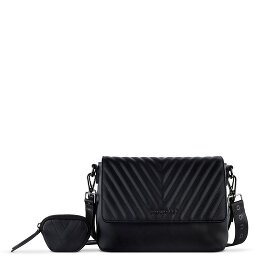 Bugatti Sira Shoulder Bag 24 cm  Variant 3
