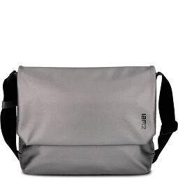 Zwei Cargo Shoulder bag 34 cm  Variant 2