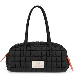 LES VISIONNAIRES Unio Zicke Shoulder Bag 35 cm  Variant 1