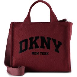 DKNY Hadlee Shopper Bag 31 cm  Variant 1