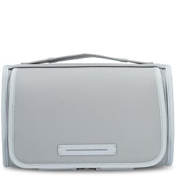 Horizn Studios Koenji Toilet bag 26 cm  Variant 1