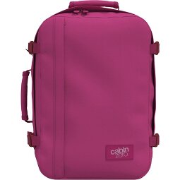 Cabin Zero Travel Daypack 45 cm Laptop compartment  Variant 4