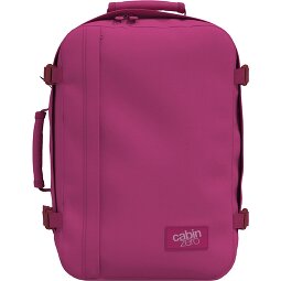 Cabin Zero Adventure 124 Daypack 45 cm Laptop compartment  Variant 3