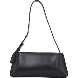 Calvin Klein Embossed Shoulder Bag 31 cm  Variant 3