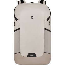 Victorinox Altmont Modern Daypack 47 cm Laptop compartment  Variant 2