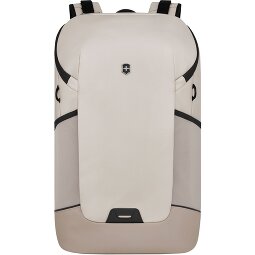 Victorinox Altmont Modern Daypack 47 cm Laptop compartment  Variant 3