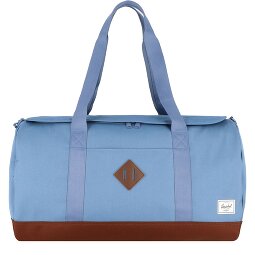 Herschel Heritage Weekender travel bag 52 cm  Variant 6 Herschel Heritage Weekender travel bag 52 cm  Variant 6