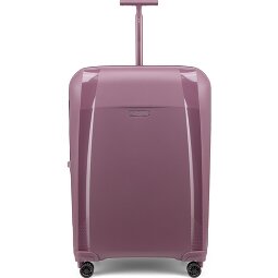 Epic Phantom SL 4-Wheel Trolley 76 cm  Variant 2