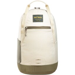 Tatonka City Pack 15 Backpack 42 cm  Variant 2