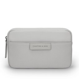 Kapten & Son Bergen Fanny pack 22 cm  Variant 2
